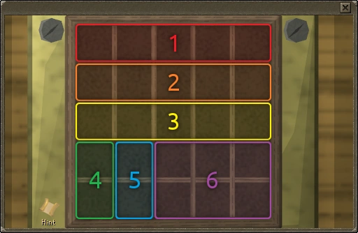 Puzzle_box_guide_5x5.png