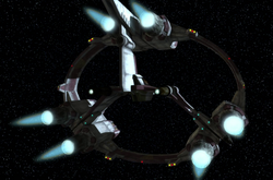 19 Torrent hyperdrive ring - Wookieepedia, the Star Wars Wiki