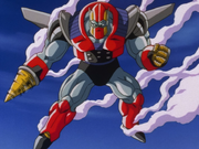 18. Meta-Rilldo