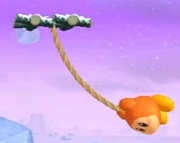 KRtDL SwingDee
