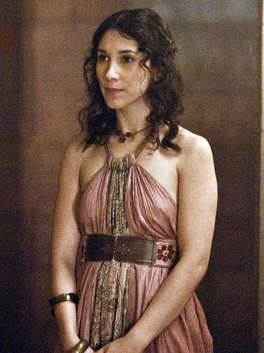 Game-of-thrones-sibel-kekilli-1.jpeg