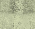 Nukapedia - Current Background