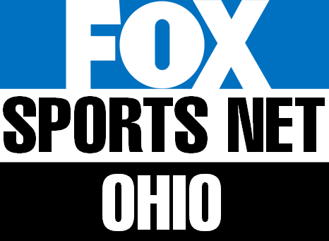 Fox Sports Ohio - Logopedia, the logo and branding site