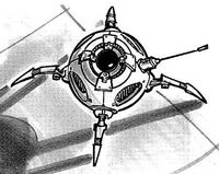 Flyeye