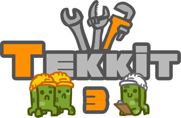 Minecraft Tekkit Premium [CRACK][ORJINALIN AYNISI][DEV KONU] - Baskı Önizleme