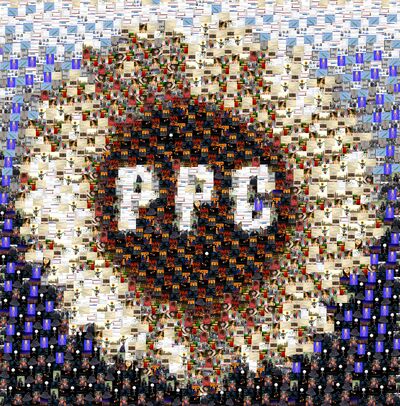 PPCCommunityPoster