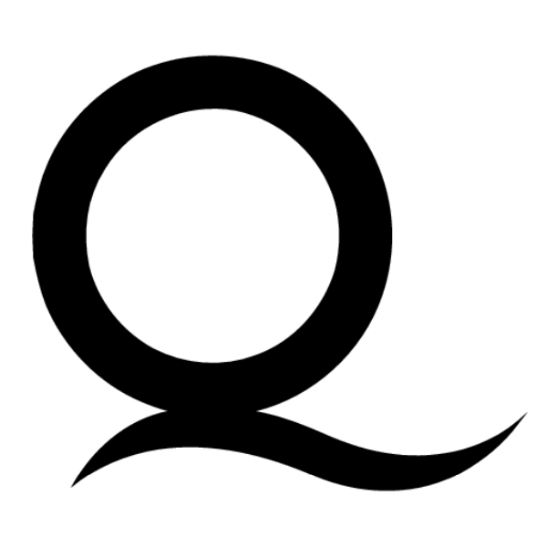  - Quantum_Logo