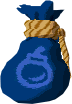 saco de bombas the legend of wiki fandom powered by wikia saco de bombas the legend of wiki saco de bombas the legend of wiki fandom powered by wikia saco de bombas the legend of wiki