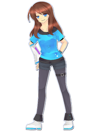 Aki redesign