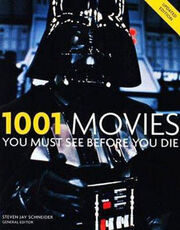 2007 Edition
