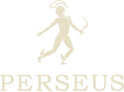 Perseus-logo