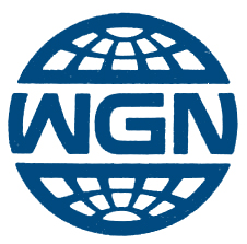 WGN-TV - Logopedia, The Logo And Branding Site