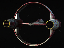 250px-Obi-Wan_hyperdrive_ring.png