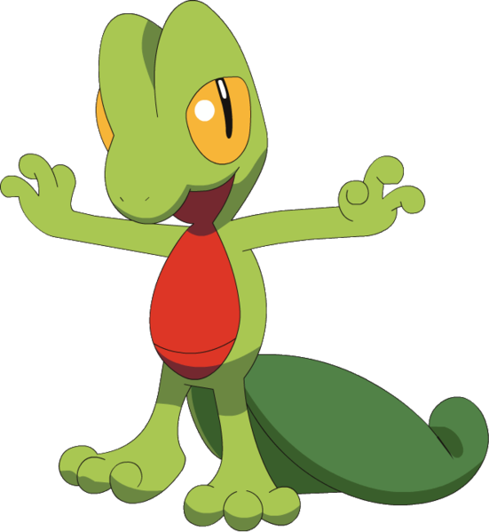 Treecko (anime AG).png