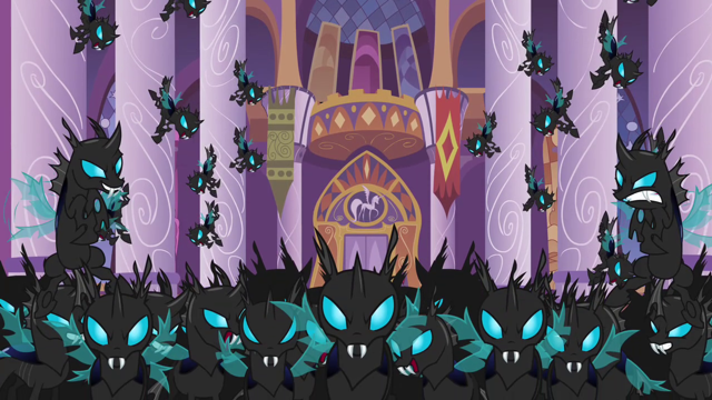 [Bild: Changeling_army.png]