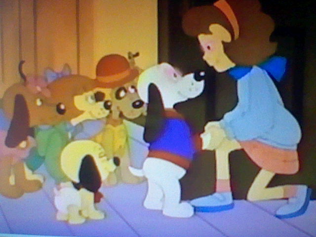 pound puppies 1986 episode 2 how to found a pound pound puppies 1986 wiki pound puppies 1986 episode 2 how to found a pound pound puppies 1986 wiki