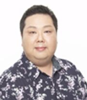 Eisuke Askura