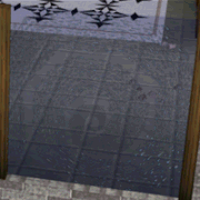 Magic guild portal