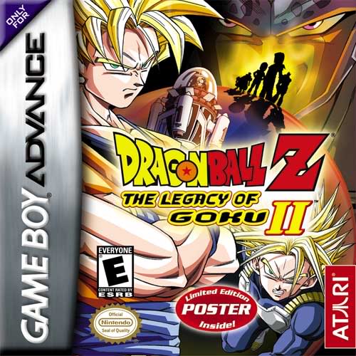 Dragon Ball Xenoverse Official Discussion Thread Page 250