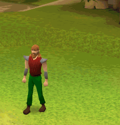 Pirate spell sheet teleport