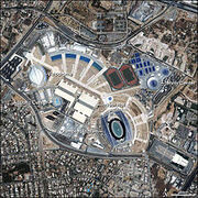 Athens26