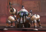 Engineer Lahulahu