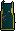 Fletching cape (t)
