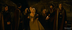 BD2-Sasha's 'Trial'