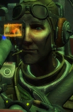 Hellion SC2-HotS Head1