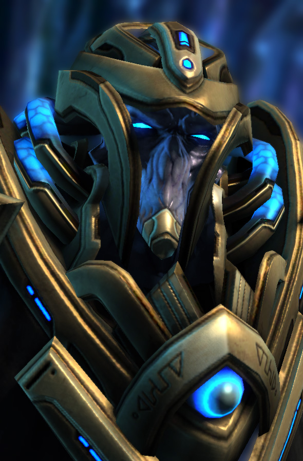 Tempest SC2 Head1