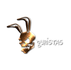 Guristas