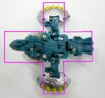 Cross4