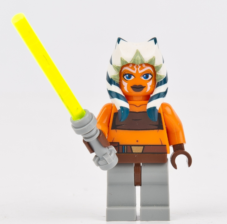 ahsoka jedi starfighter lego