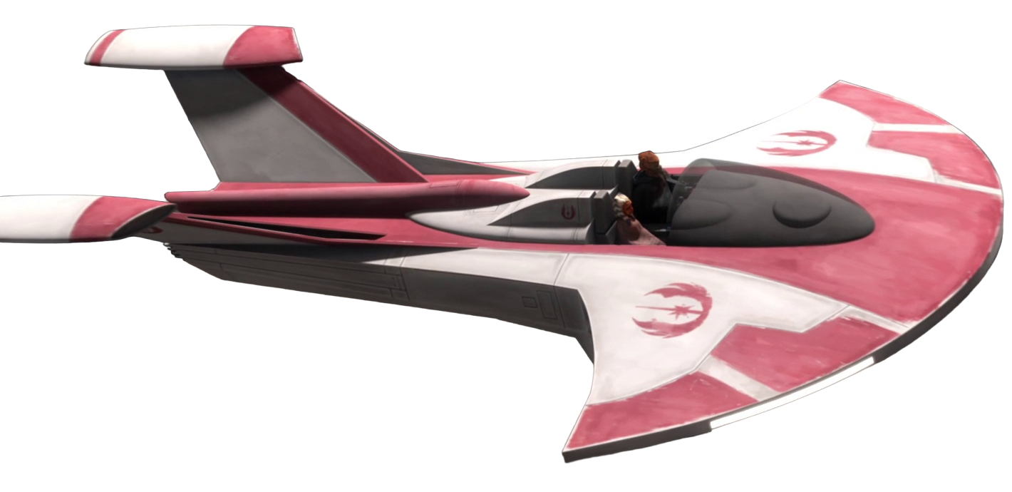 Praxis Mk. I turbo speeder Wookieepedia, the Star Wars Wiki