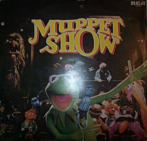 Muppetshowportuguese