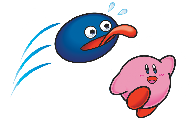 Kirby_Gooey.png