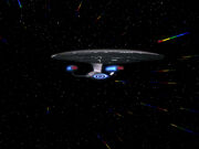 GalaxyAntriebe