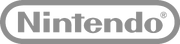 Nin10