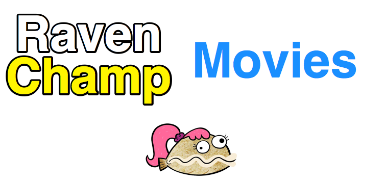 Ravenmovies