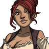 Madella