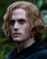 The-Twilight-Saga-Eclipse-Stills-jasper-hale-13518105-225360-1703 large