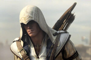 Assassins-creed-3-official-trailer-0