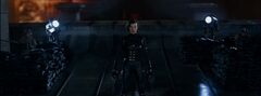 Resident-Evil-Retribution-Milla-Jovovich-as-Alice