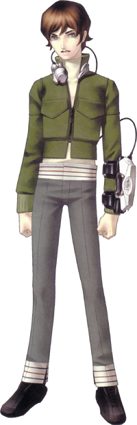 200px-Kazuya_render.png