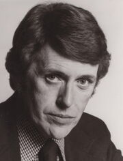 220px-Jack Colvin