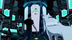 Young-Justice-01x22-Agendas-19-600x337