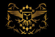 Judgecorrupt