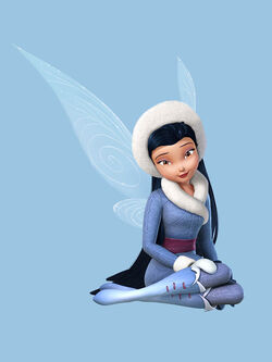 Foto-silvermist-de-campanilla-el-secreto-de-las-hadas-2-035