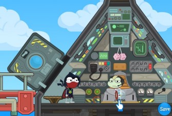 Replacing-irresponsible-astronout-poptropica-lunar-colony-walkthrough-336x227