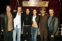 POTCcastCotBPPremiere